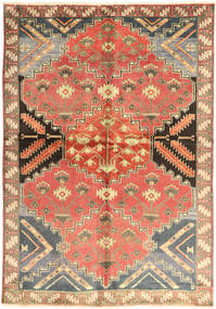 Lori carpet AXVZX3798