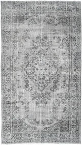 Tapete Colored Vintage XCGZT1929