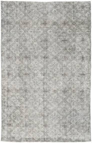 Tapete Colored Vintage XCGZT1925