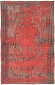 Tapete Colored Vintage XCGZT1892