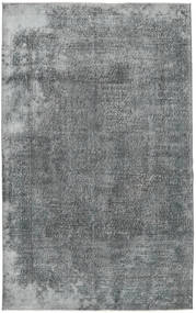 Tapete Colored Vintage XCGZT1841