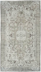 Tapete Colored Vintage XCGZT1765