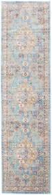 Shayna carpet CVD19099