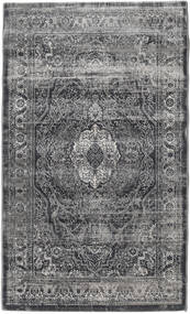 Tappeto Jacinda - Anthracite RVD19058