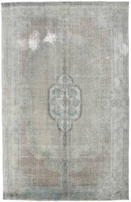 Tapete Colored Vintage XCGZT1754