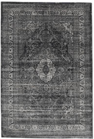 Jacinda - Anthracite Teppich RVD19059