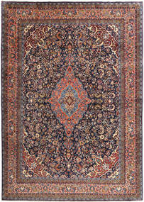 Hamadan Shahrbaf carpet TBZZZIB92