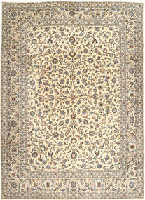 Keshan carpet TBZZZIB182
