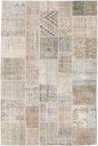 Patchwork carpet XCGZR1253