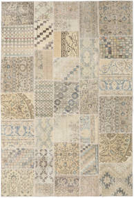 Patchwork carpet XCGZR1252