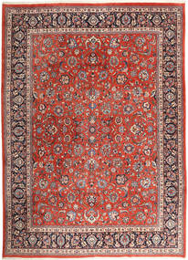 Mashad carpet TBZZZIB340