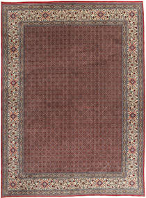 Tapete Moud TBZZZIB344