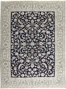 Tapete Nain 9La TBZZZIB373