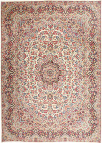 Kerman carpet TBZZZIB328