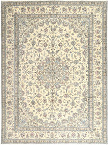 Tapete Nain 9La TBZZZIB375