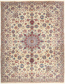 Najafabad carpet TBZZZIB356