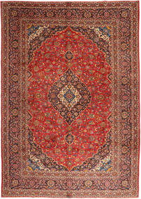 Keshan carpet TBZZZIB196