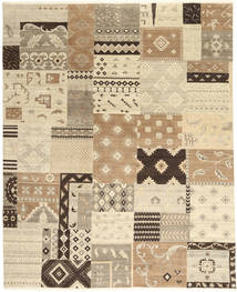 Himalaya Rug 250X304 Authentic
 Modern Handknotted Light Brown/Beige Large (Wool, India)