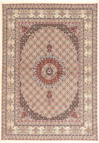 Moud carpet TBZZZIB350