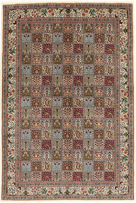 Moud carpet TBZZZIB354