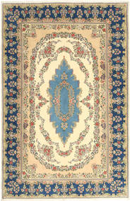 Kerman carpet TBZZZIB321