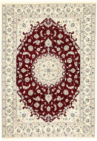 Tapete Nain 6La TBZZZI364