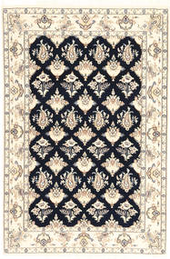 Tapete Nain 6La TBZZZI361