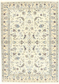 Tapete Nain 6La TBZZZI359