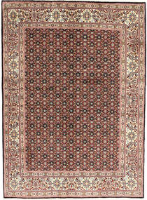 Moud carpet TBZZZIB347