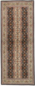 Tabriz 50 Raj carpet TBZZZI428