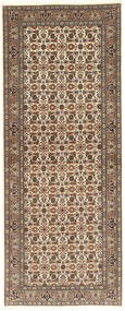 Tabriz 50 Raj carpet TBZZZI151