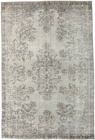 Tapete Colored Vintage XCGZR888