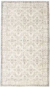 Tapete Colored Vintage XCGZT1203