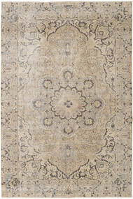 Colored Vintage 카페트 XCGZT1187