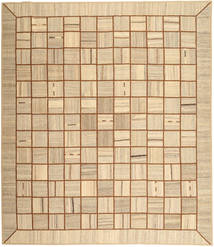 Κιλίμ Patchwork χαλι TBZZZI271