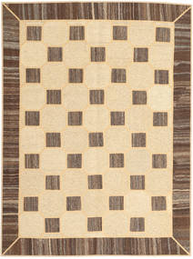 Tappeto Kilim Patchwork TBZZZI302