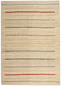 Kilim Patchwork carpet TBZZZI212