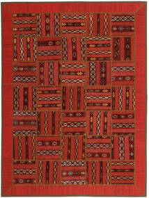 Tapete Kilim Patchwork TBZZZI395