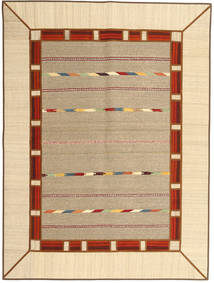 Tappeto Kilim Patchwork TBZZZI241