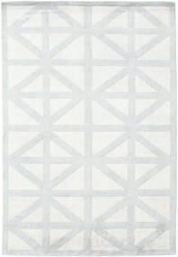 Nepal Original matta LEF5