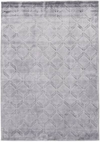 Nepal Original carpet LEF6