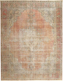 Tapete Colored Vintage AXVZX1645