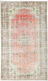 Colored Vintage teppe XCGZT1677