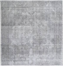 Tapete Colored Vintage AXVZX1285