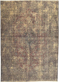 Alfombra Colored Vintage AXVZX1450