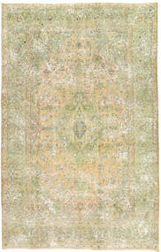 Tabriz Patina carpet AXVZX1626