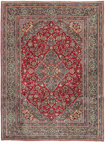 Tapete Kashan Patina AXVZX3820