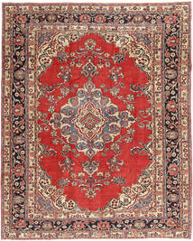 Hamadan Patina carpet AXVZX3821