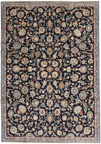 Tapete Kashan Patina AXVZX3964