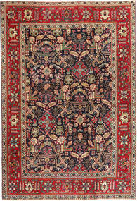 Tabriz Patina carpet AXVZX3841